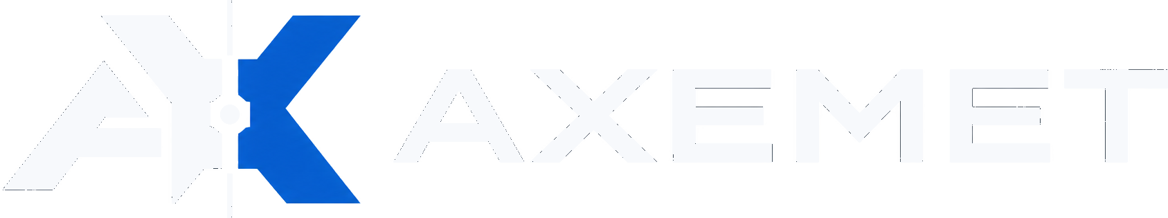 AXEMET